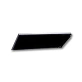 Middle Atlantic PPM-LID12 PPM Security Lid